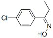 4-ȱͪ뿽Y(ji)(gu)ʽ_56962-09-5Y(ji)(gu)ʽ