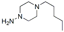 (9ci)-4--1-ະY(ji)(gu)ʽ_56964-24-0Y(ji)(gu)ʽ