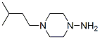 (9ci)-4-(3-׻)-1-ະYʽ_56964-25-1Yʽ