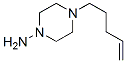 (9ci)-4-(4-ϩ)-1-ະY(ji)(gu)ʽ_56964-26-2Y(ji)(gu)ʽ