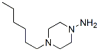 (9ci)-4--1-ະY(ji)(gu)ʽ_56964-27-3Y(ji)(gu)ʽ