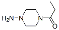 (9ci)-4-(1-)-1-ະY(ji)(gu)ʽ_56964-45-5Y(ji)(gu)ʽ