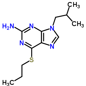 9-(2-׻)-6---2-Y(ji)(gu)ʽ_56964-85-3Y(ji)(gu)ʽ
