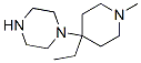 (9ci)-1-(4-һ-1-׻-4-ऻ)-ຽY(ji)(gu)ʽ_569653-44-7Y(ji)(gu)ʽ