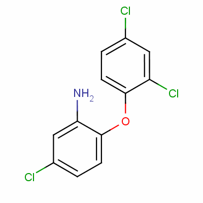 5--2-(2,4-ȱ)Yʽ_56966-52-0Yʽ