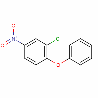 2--4--1-Y(ji)(gu)ʽ_56966-69-9Y(ji)(gu)ʽ