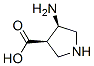 (3r,4r)-(9ci)-4--3-Y(ji)(gu)ʽ_569682-61-7Y(ji)(gu)ʽ