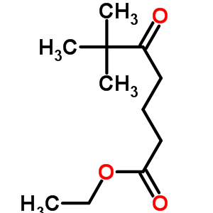 6,6-׻-5-Y(ji)(gu)ʽ_569685-78-5Y(ji)(gu)ʽ