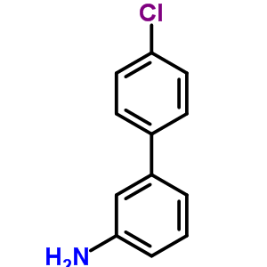 4--(lin)-3-Y(ji)(gu)ʽ_56970-11-7Y(ji)(gu)ʽ