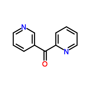 -2-(-3-)ͪY(ji)(gu)ʽ_56970-91-3Y(ji)(gu)ʽ