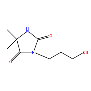 5,5-҃-3-Yʽ_56976-66-0Yʽ