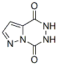 5,6--[1,5-d][1,2,4]-4,7-ͪY(ji)(gu)ʽ_56976-96-6Y(ji)(gu)ʽ