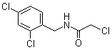 2--N-(2,4--S)-Yʽ_56978-45-1Yʽ