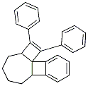 2A,3,4,5,6,6a--1,2-[3,4]h(hun)[1,2-a]h(hun)[b]h(hun)ϩY(ji)(gu)ʽ_56978-65-5Y(ji)(gu)ʽ