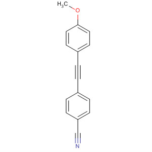 4-(4--Ȳ)-Y(ji)(gu)ʽ_56982-37-7Y(ji)(gu)ʽ