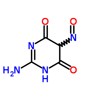 2,4--6-u-5-ऽY(ji)(gu)ʽ_56983-60-9Y(ji)(gu)ʽ