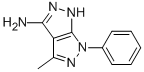 4-׻-6--1,6-[3,4-c]-3-Y(ji)(gu)ʽ_56984-55-5Y(ji)(gu)ʽ