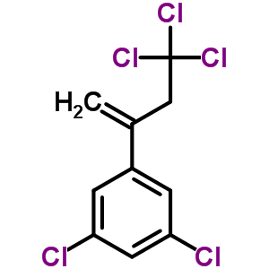 1,3--5-(3,3,3--1-׻)Y(ji)(gu)ʽ_56984-96-4Y(ji)(gu)ʽ