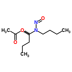-(1-)-Y(ji)(gu)ʽ_56986-35-7Y(ji)(gu)ʽ