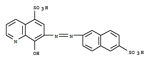 8-u-7-(6--2-s)-5-Y(ji)(gu)ʽ_56990-57-9Y(ji)(gu)ʽ