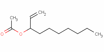 1-ϩYʽ_56991-23-2Yʽ