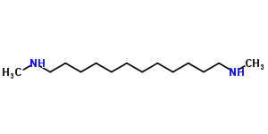 N,N-׻-1,12-ʮY(ji)(gu)ʽ_56992-91-7Y(ji)(gu)ʽ