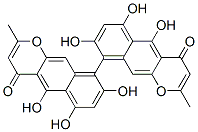 [As,(+)]-5,5,6,6,8,8-u-2,2-׻-9,9-[4h-[2,3-b]]-4,4-ͪYʽ_56994-05-9Yʽ