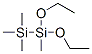 1,1--1,2,2,2-ļ׻Y(ji)(gu)ʽ_56998-73-3Y(ji)(gu)ʽ