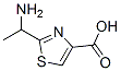 2-(1-һ)-4-Y(ji)(gu)ʽ_57001-28-2Y(ji)(gu)ʽ