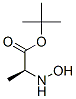 (9ci)-n-u-L- 1,1-׻Y(ji)(gu)ʽ_57001-44-2Y(ji)(gu)ʽ