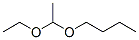 1-(1-)-Yʽ_57006-87-8Yʽ
