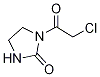 (6ci,9ci)-1-()-2-ͪY(ji)(gu)ʽ_57013-09-9Y(ji)(gu)ʽ