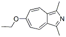 (9ci)-6--1,3-׻-h(hun)[c]Yʽ_57015-33-5Yʽ