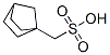ph(hun)[2.2.1]-1- (9ci)Y(ji)(gu)ʽ_57017-86-4Y(ji)(gu)ʽ
