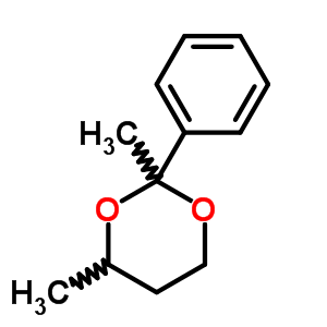 (8ci)-2,4-׻-2--M-fY(ji)(gu)ʽ_5702-24-9Y(ji)(gu)ʽ