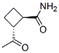 ʽ-(9ci)-2--h(hun)Y(ji)(gu)ʽ_57020-42-5Y(ji)(gu)ʽ
