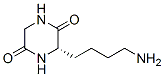 (s)-(9ci)-3-(4-)-2,5-ຶͪY(ji)(gu)ʽ_57022-32-9Y(ji)(gu)ʽ