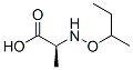 (9ci)-n-(1-׻)-L-Yʽ_57022-43-2Yʽ