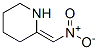 (z)-(9ci)-2-(׻)-ऽY(ji)(gu)ʽ_57023-05-9Y(ji)(gu)ʽ