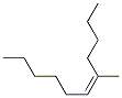 (5Z)-5-׻-5-ʮһϩYʽ_57024-93-8Yʽ