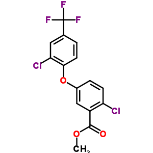 2--5-[2--4-(׻)]Y(ji)(gu)ʽ_57025-76-0Y(ji)(gu)ʽ