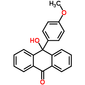 10-u-10-(4-)-9-ͪY(ji)(gu)ʽ_57028-32-7Y(ji)(gu)ʽ