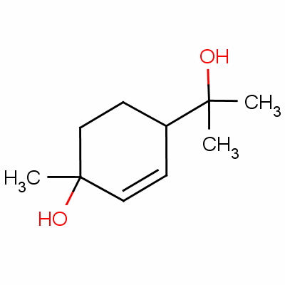4-u-alpha,alpha,4-׻-2-h(hun)ϩ-1-״Y(ji)(gu)ʽ_57030-53-2Y(ji)(gu)ʽ