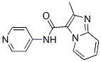 (9ci)-2-׻-n-4--[1,2-a]-3-Y(ji)(gu)ʽ_570361-33-0Y(ji)(gu)ʽ