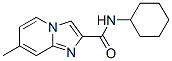 (9ci)-n-h(hun)-7-׻-[1,2-a]-2-Y(ji)(gu)ʽ_570361-51-2Y(ji)(gu)ʽ