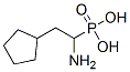 (9ci)-(1--2-h(hun)һ)-Y(ji)(gu)ʽ_570375-48-3Y(ji)(gu)ʽ
