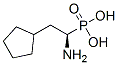 (9ci)-[(1r)-1--2-h(hun)һ]-Yʽ_570375-49-4Yʽ