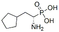 (9ci)-[(1s)-1--2-h(hun)һ]-Y(ji)(gu)ʽ_570375-50-7Y(ji)(gu)ʽ