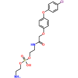 2-һ-2-[[4-(4-ȱ)]]Y(ji)(gu)ʽ_57039-16-4Y(ji)(gu)ʽ