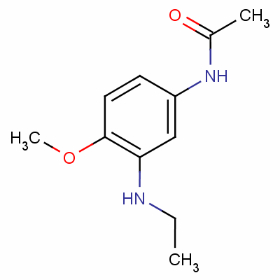 N-[3-(һ)-4-]Y(ji)(gu)ʽ_57039-61-9Y(ji)(gu)ʽ